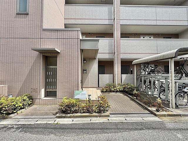 3 / 15