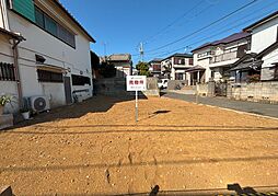 千葉県船橋市三山３丁目13-8