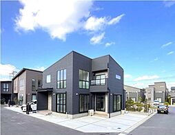 千葉県印西市草深