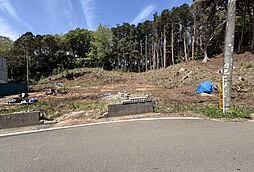 千葉県船橋市夏見台６丁目15-7