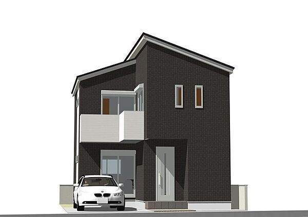 皆様のお問い合わせ心よりお待ちしております！