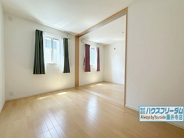 ライフスタイルに合わせてご使用いただけます！