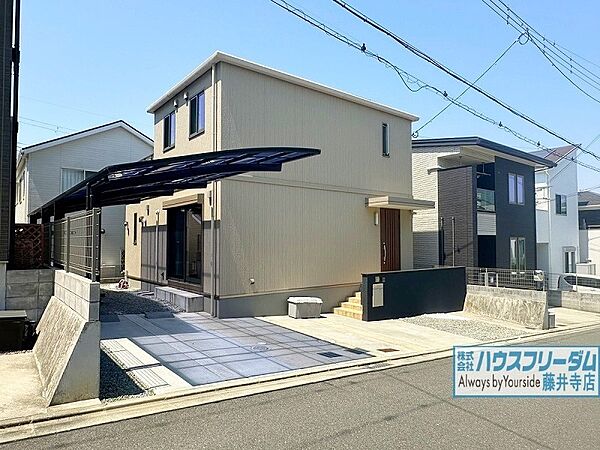 物件ID「327002796146」の写真