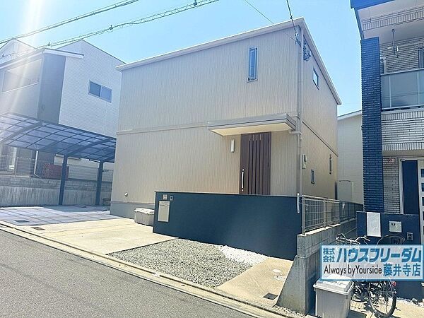 幅員5ｍに面した、 156m2超えの「整形地」