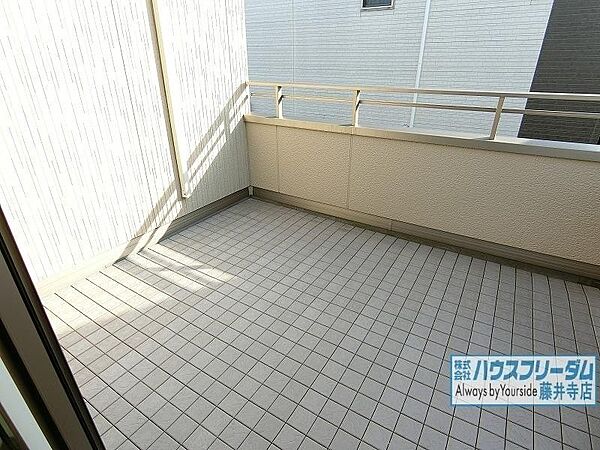 リラックススペースなど様々な使い方ができます