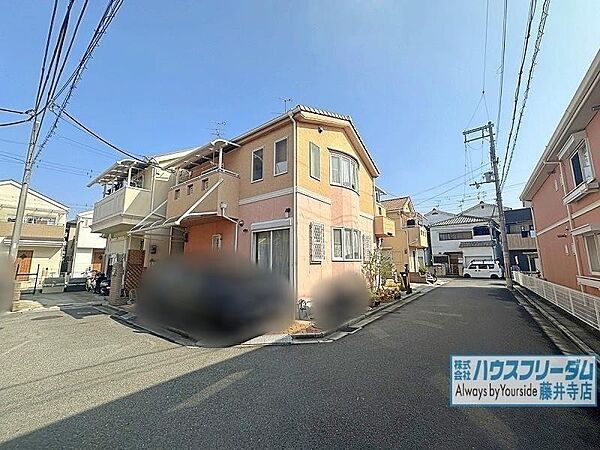 室内大変綺麗にお使いです