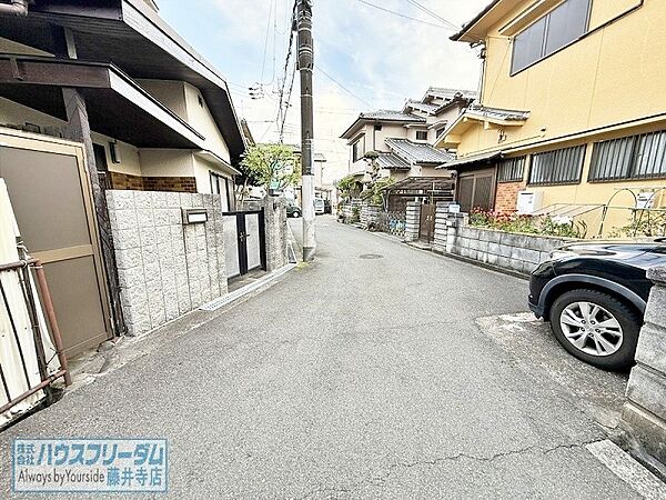 小中学校徒歩20分圏内