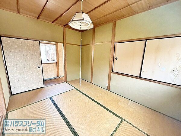 ライフスタイルに合わせて様々な使い方ができます