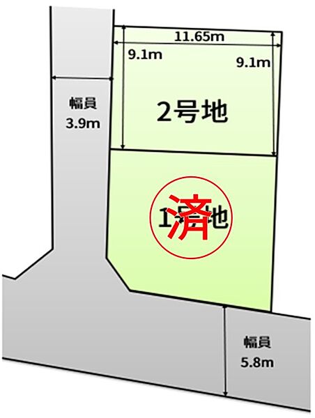 お客様からのお問合せお待ちしております♪