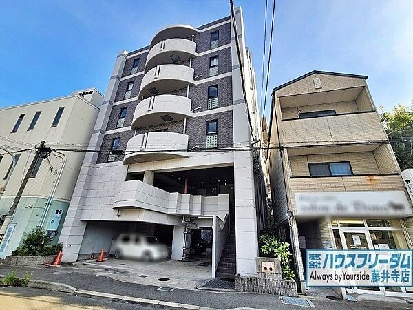 外観：327002206446