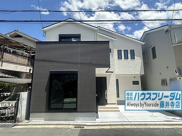 類似外観同仕様です