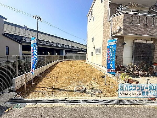 外観：327002231328