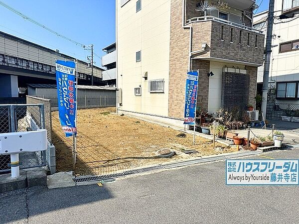 フリープラン対応させて頂きます♪
