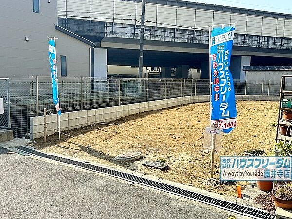 ぜひご希望をお聞かせください！