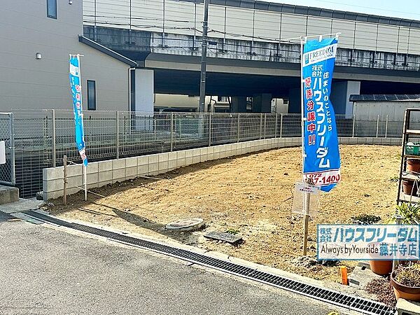 ぜひご希望をお聞かせください！