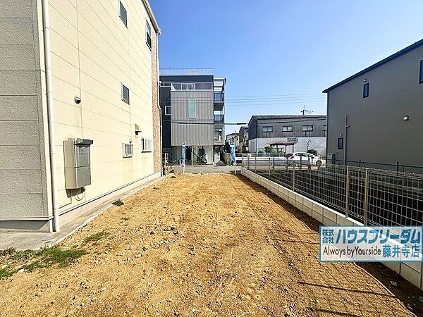 是非一度お問い合わせください♪