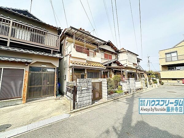 陽当たり良好