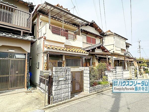 お気軽にお問い合わせくださいませ