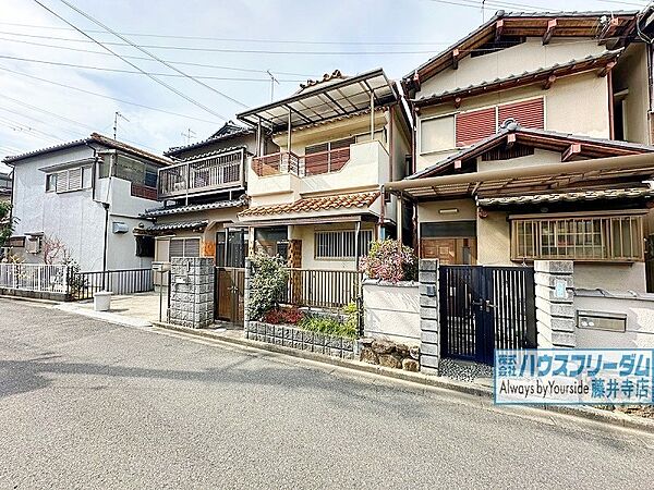 現地ご内覧も可能です