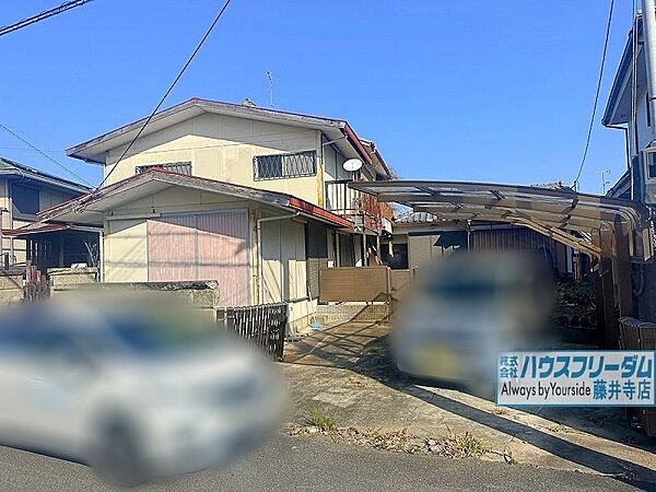 お気軽にお問い合わせくださいませ