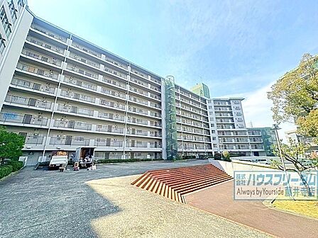是非一度お問い合わせください♪