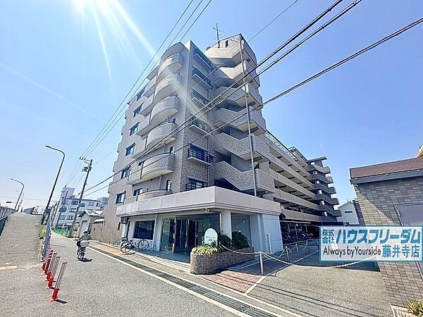 外観：327002233137