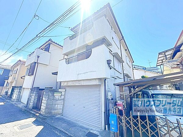 是非一度お問い合わせください♪