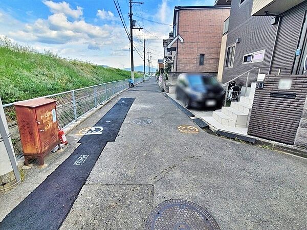 システムキッチン