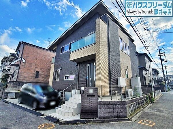 (1号地)区画図はこちら♪