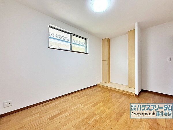 広々としたお部屋はゆったりとお過ごしいただけます♪