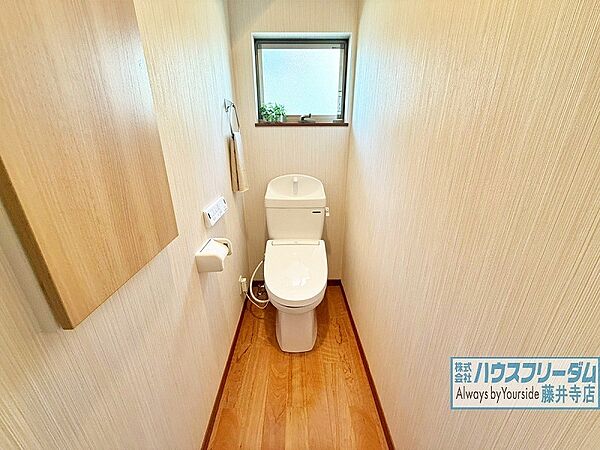 清潔感のある空間で、落ち着きますね♪