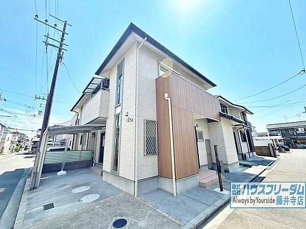 お問い合わせお待ちしております♪