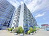外観：お客様からのお問合せお待ちしております♪