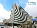 南海本線「堺」...
