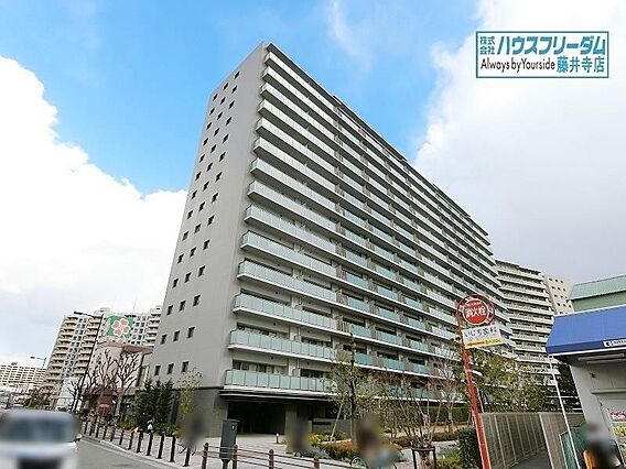 南海本線「堺」...
