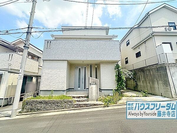 現地ご内覧も可能です