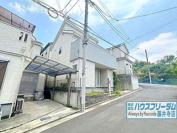お気軽にお問い合わせくださいませ