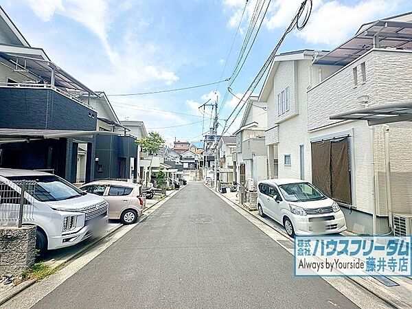 リフォームも承ります