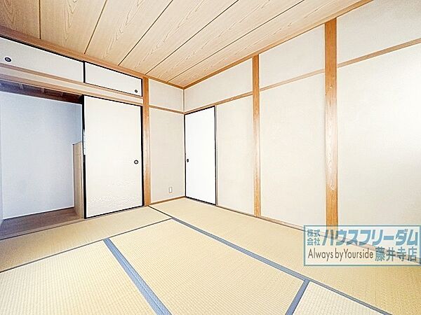 来客スペースやお子様のお昼寝スペースとしても◎