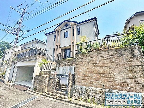 是非一度お問い合わせください！