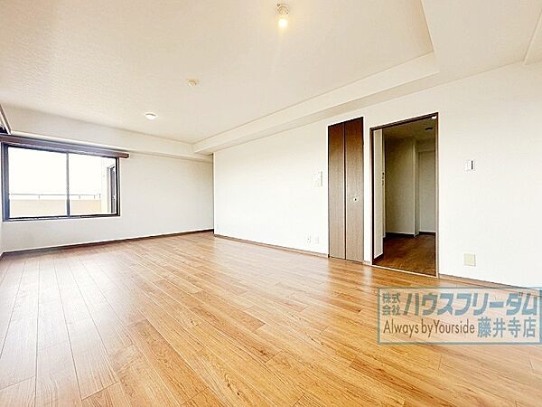 2026年4月リフォーム済です♪