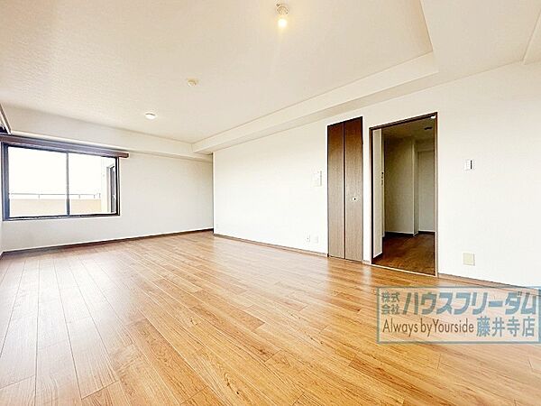 2026年4月リフォーム済です♪