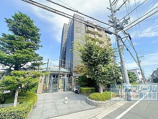 是非一度お問い合わせください♪
