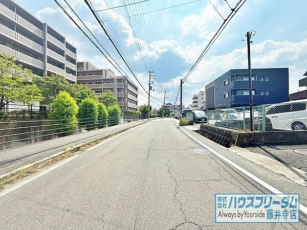 あたたかな陽射しに包まれながら心地良い生活を♪
