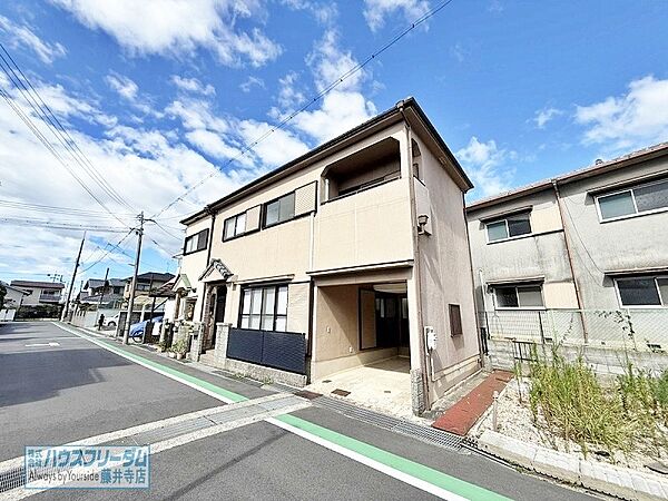 是非一度お問い合わせください♪