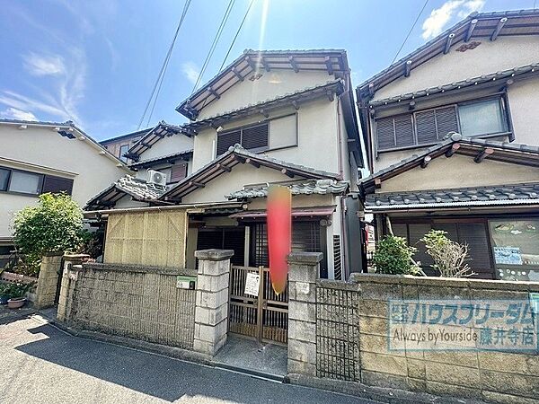 是非一度お問い合わせください♪