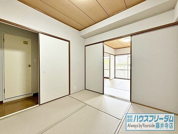 横になったりと快適にお過ごし頂けますよ！