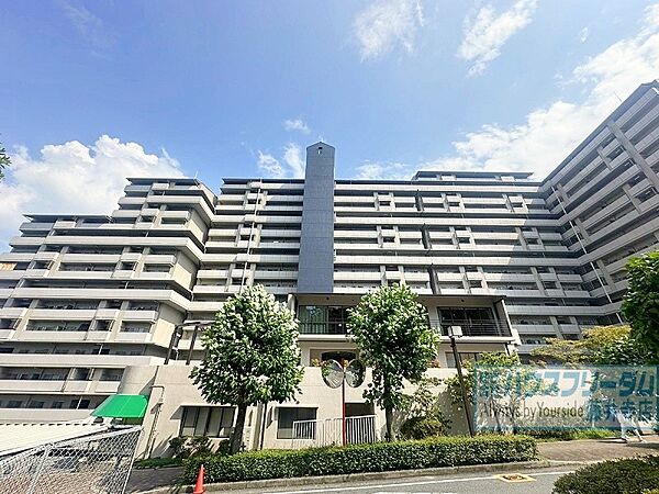 リフォームも承ります！