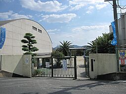 藤井寺市北條町 中古戸建