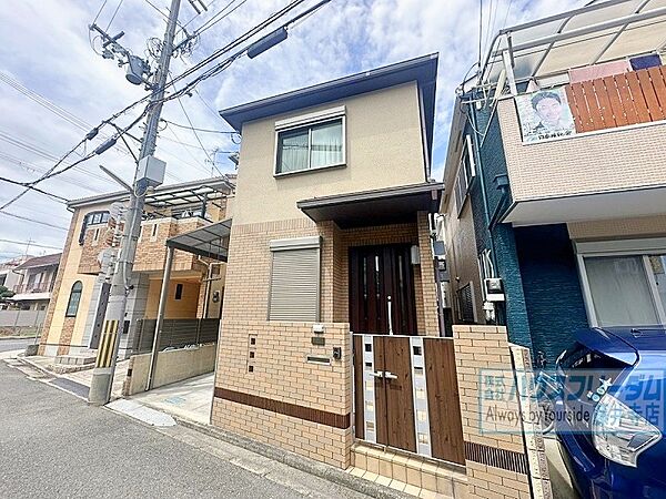 南向きで日当たり良好◎